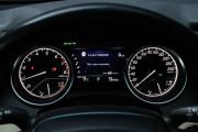 Toyota Camry VIII (XV70) Москва  - изображение 54