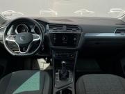 Volkswagen Tiguan II Рестайлинг Санкт-Петербург  - изображение 31
