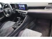 Kia K5 III Коломна  - изображение 22