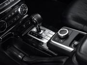 Mercedes-Benz G-Класс II (W463) Рестайлинг 3 Санкт-Петербург  - изображение 31