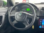 Skoda Fabia II Рестайлинг Санкт-Петербург  - изображение 36