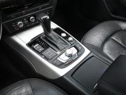 Audi A6 IV (C7) Рестайлинг Новороссийск  - изображение 45