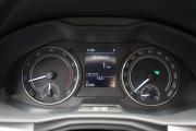 Skoda Rapid II Крым  - изображение 39