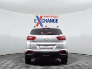 Hyundai Creta I Рестайлинг Нижний Новгород  - изображение 25