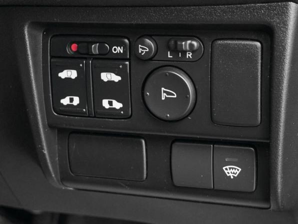 Honda Freed I с пробегом 2010 года, цена 990 000 рублей, 140669 км, компактвэн, Автокод Объявления