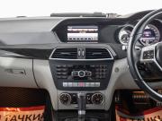 Mercedes-Benz C-Класс III (W204) Рестайлинг Иркутск  - изображение 40