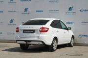 Lada (ВАЗ) Granta I Рестайлинг Пермь  - изображение 24