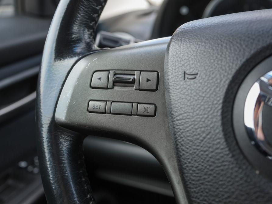 Mazda 6 II (GH) Ижевск  - изображение 19