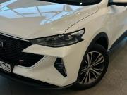 Haval F7 I Рестайлинг Санкт-Петербург  - изображение 33