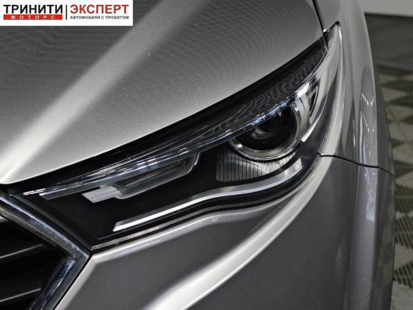 FAW Besturn X40 I с пробегом 2021 года, цена 1 397 000 рублей, 53136 км, внедорожник, Автокод Объявления