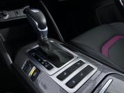 Changan CS55 Ростов-на-Дону  - изображение 36