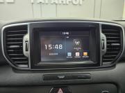 Kia Sportage IV Таганрог  - изображение 39