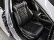 Changan UNI-K Тюмень  - изображение 47