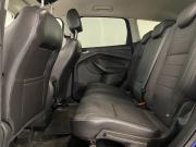 Ford Kuga II Москва  - изображение 41