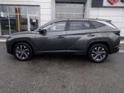 Hyundai Tucson IV Новокузнецк  - изображение 27