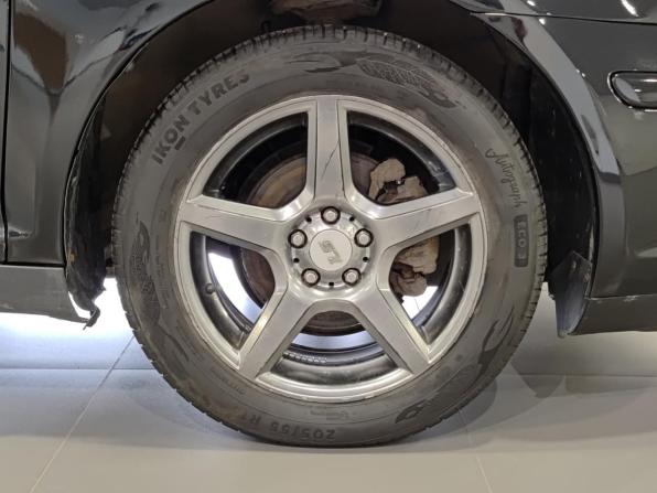 Toyota Avensis II Рестайлинг с пробегом 2007 года, цена 805 000 рублей, 168175 км, седан, Автокод Объявления