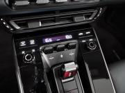 Porsche 911 VIII (992) Екатеринбург  - изображение 68