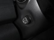 Toyota Camry VII (XV50) Рестайлинг Ростов-на-Дону  - изображение 43