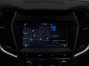Hyundai Santa Fe III Рестайлинг Москва  - изображение 48
