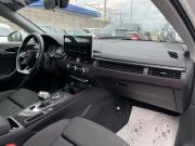 Audi A4 V (B9) Краснодар  - изображение 51