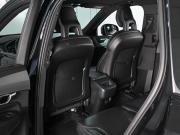 Volvo XC90 II Рестайлинг 1 Ростов-на-Дону  - изображение 33