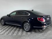 Kia K900 II Ростов-на-Дону  - изображение 33