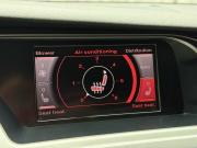 Audi A4 allroad IV (B8) Ижевск  - изображение 56