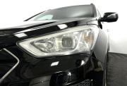 Hyundai Santa Fe III Нижний Новгород  - изображение 42