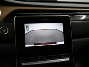 GAC GS5 I Тверь  - изображение 40