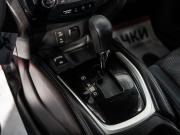 Nissan Qashqai II Иркутск  - изображение 37