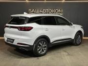 Chery Tiggo 7 Pro I Уфа  - изображение 23