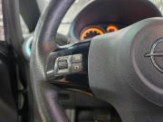 Opel Corsa D Рестайлинг II Краснодар  - изображение 68