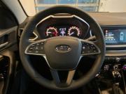 Lada (ВАЗ) Vesta I Рестайлинг (NG) Чебоксары  - изображение 46