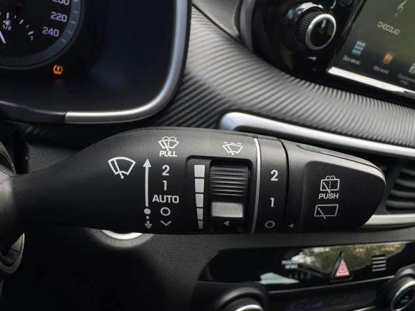 Hyundai Tucson III Рестайлинг с пробегом 2020 года, цена 2 479 000 рублей, 64750 км, внедорожник, Автокод Объявления