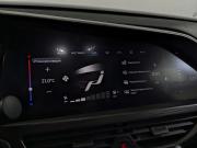 Geely Tugella I Рестайлинг Химки  - изображение 51