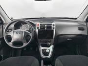 Hyundai Tucson I Ногинск  - изображение 37
