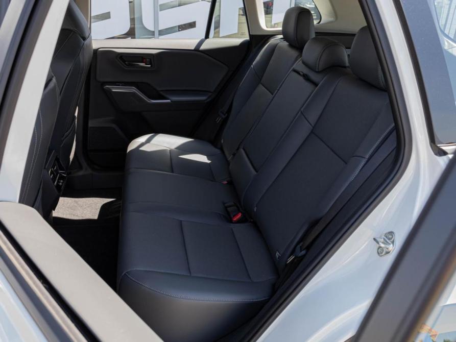 Toyota RAV4 VI (XA60) Краснодар  - изображение 9