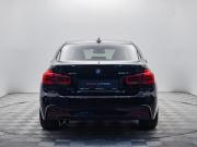 BMW 3 серии VI (F3x) Рестайлинг Москва  - изображение 21