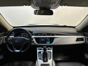 Geely Atlas I Балашиха  - изображение 23