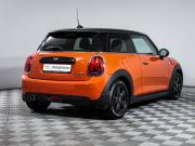 Mini Hatch III (F55/F56) Рестайлинг Москва  - изображение 22