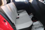 Toyota Vitz III (XP130) Омск  - изображение 44