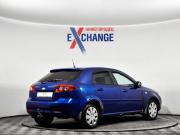 Chevrolet Lacetti I Нижний Новгород  - изображение 22