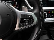 BMW 2 серии F44 Краснодар  - изображение 40