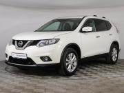 Nissan X-Trail III Химки  - изображение 13