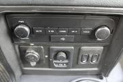 Lada (ВАЗ) Niva Travel I Пермь  - изображение 33