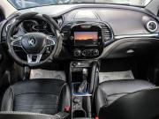 Renault Kaptur I Рестайлинг Калуга  - изображение 22