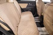 Kia Sportage III Барнаул  - изображение 48