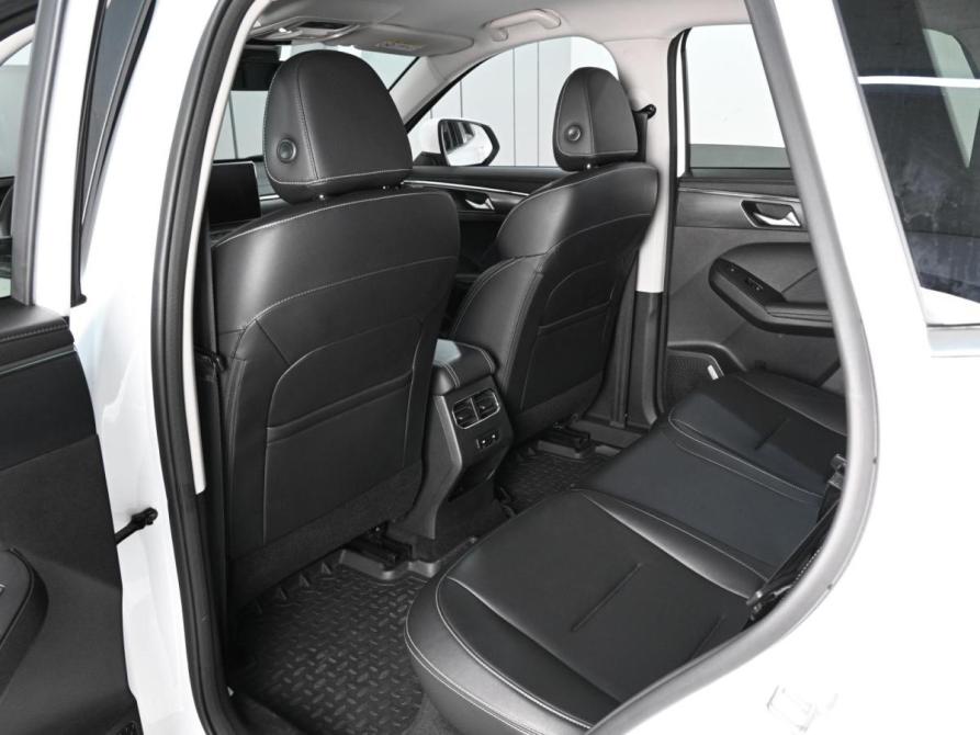 Haval Jolion I Ростов-на-Дону  - изображение 11