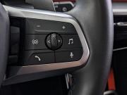 BMW X1 III (U11/U12) Москва  - изображение 60