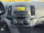 Hyundai i30 I Рестайлинг Чебоксары  - изображение 40
